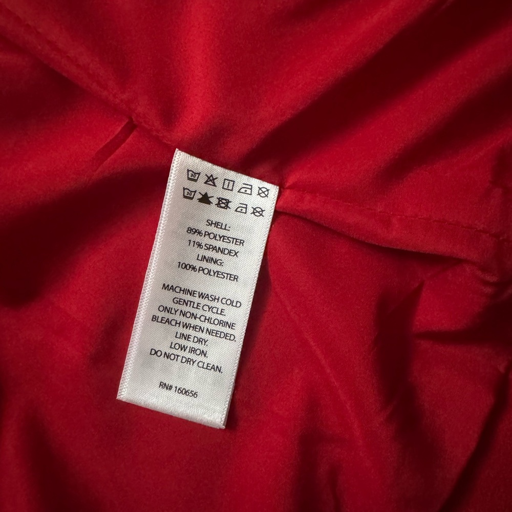 Women’s Blazer NWT - Picture 7 of 8